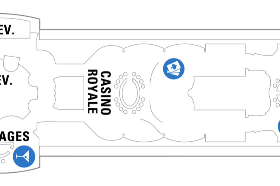 RCI Brilliance of the Seas Deck 6.png